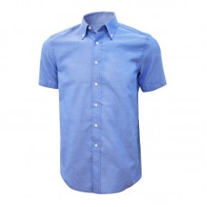 Oxford Business Shirt